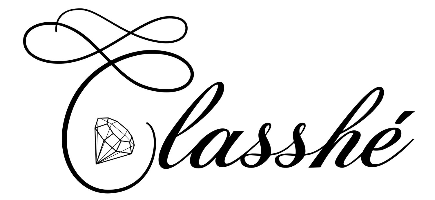 classhee.com